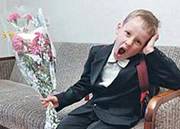 http://*****/img/news/1255_7.jpg