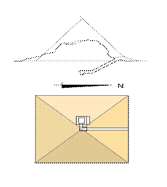 File:Pyramide-G1A-plan.svg