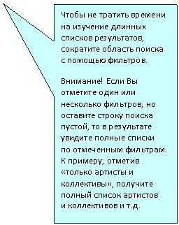 Прямоугольная