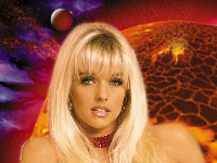 uploads/pic/10/nn-6.jpg