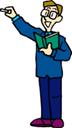 teacher_clipart_12.gif