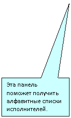 Прямоугольная