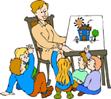 teacher_clipart_16.gif