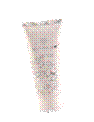 water.jpg"