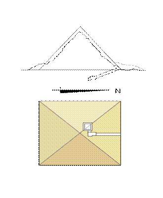 File:Pyramide-G1C-plan.svg