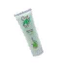 cream-gel-kivi.jpg