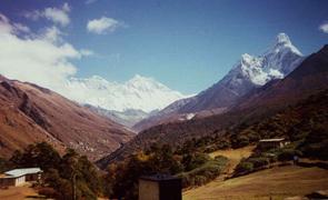 ����:Tengboche3.jpg