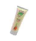 cream-gel-mango.jpg