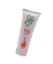 cream-gel-persik.jpg"