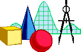 GEOMTRY.WMF"