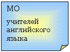 �������� ����: ��

�������� <a title=