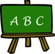 education_clipart_blackboard_L.gif