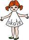 skate