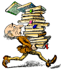 book_clipart_10.gif