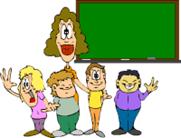 teacher_clipart_8.gif