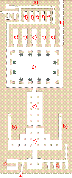 File:Khafre-mortuary.svg