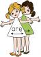 are 2