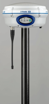 R6