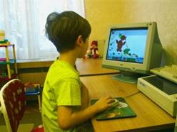 C:\Users\Acer\AppData\Local\Microsoft\Windows\Temporary