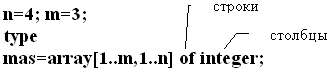 http://*****/articles/516902/img1.gif