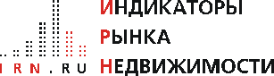 LogoIRN