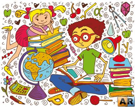 http://*****/uploads/posts/2013-04/___school_2_vector.jpg