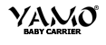 yamo baby carrier