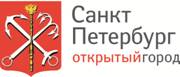 горизонтальный русский
