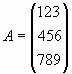 http://*****/articles/516902/Image6631.gif