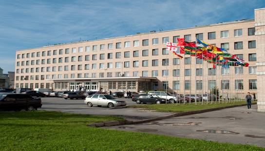 Описание: DSC_3332.JPG