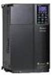Delta VFD-C2000