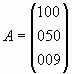 http://*****/articles/516902/Image6632.gif