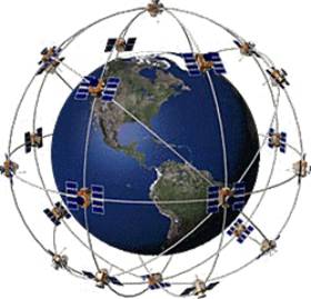 http://*****/style/GLONASS_html_m363924f5.png