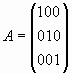 http://*****/articles/516902/Image6633.gif