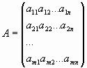 http://*****/articles/516902/Image6634.gif