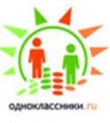 C:\Documents and Settings\Завуч\Local Settings\Temporary Internet Files\Content.Word\Новый рисунок.png