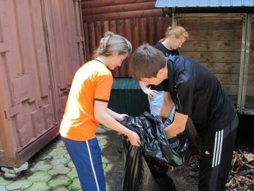 IMG_0944.JPG