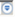 button2.png