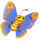 0_58539_7f94ca2b_XL.png