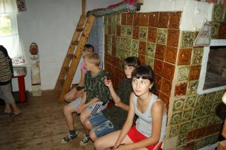 DSC03816.JPG"