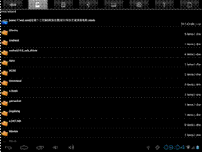 ??APPS1.png