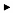 Adobe Systems