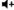 C:\Documents and Settings\Administrator\??\N707H6 ?????\?? +jpg.jpg