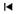 C:\Documents