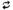 C:\Documents and Settings\Administrator\??\N707H6 ?????\???? 1123.jpg