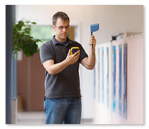 http://myaccount.flukenetworks.com/NR/rdonlyres/1E38DFE1-6E84-47D7-A836-7CBE97C82779/0/Appdirectant_212x184.jpg