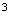 http://*****/gost//image002.gif