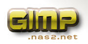 http://gimp.nas2.net/img/rss180-90.jpg