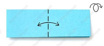 http://*****/files/imagecache/orig_with_logo2/images/techno/paper/module/PICT8978.jpg