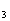 http://*****/gost//image004.gif